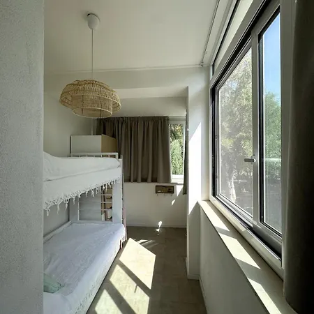 Villa Comfort Villaggio San Leonardo