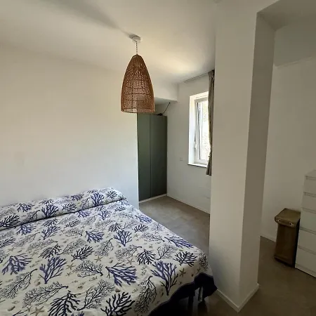 Comfort Villaggio San Leonardo