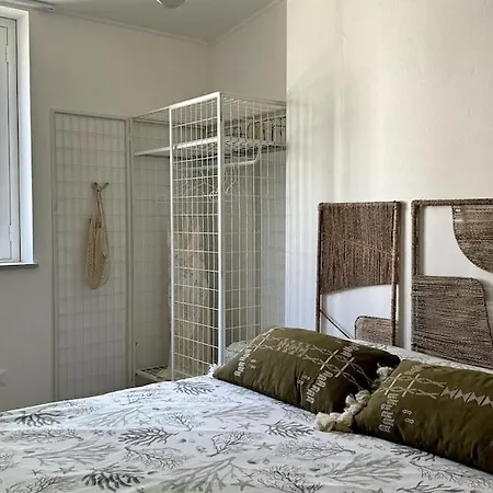 Villa Comfort