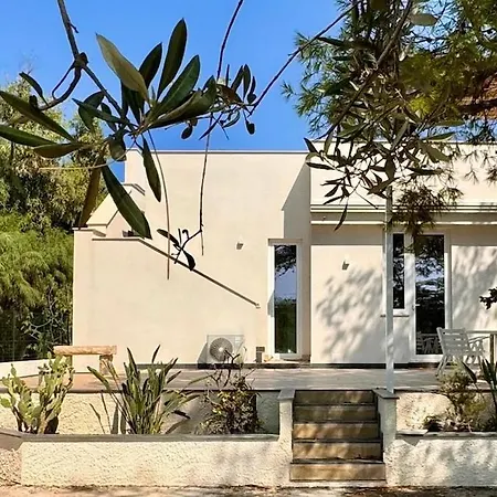 Villa Comfort