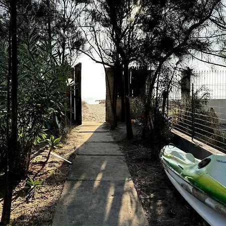 Comfort * Villaggio San Leonardo