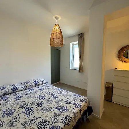Villa Comfort *