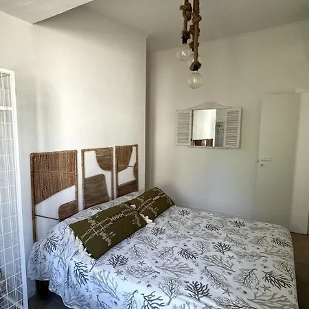 Comfort Villaggio San Leonardo