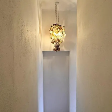 Comfort Villa Villaggio San Leonardo