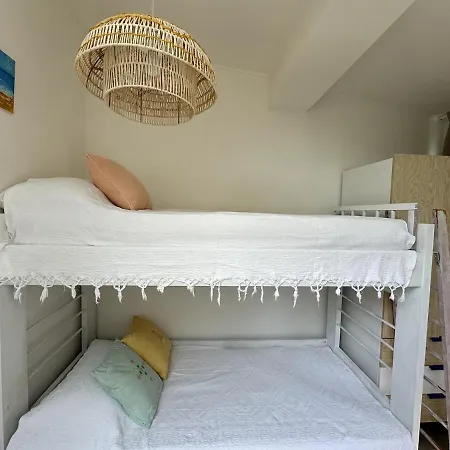 Villa Comfort